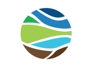 The Mulloon Institute