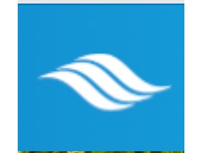 The Water & Carbon Group