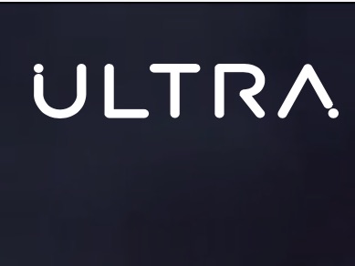 Ultra Electronics Avalon Systems