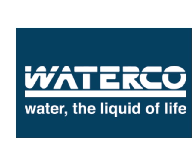 Waterco