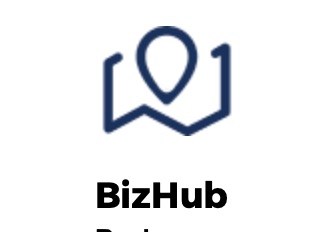 BizHub Maroondah