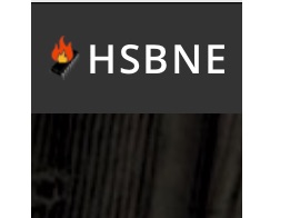 Hackerspace Brisbane