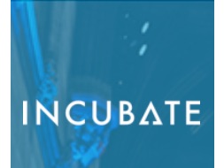 Incubate University of Sydney