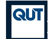 J&J Innovation Centre at QUT