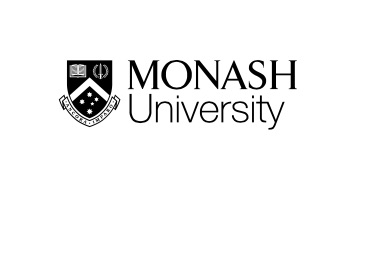 Monash Generator