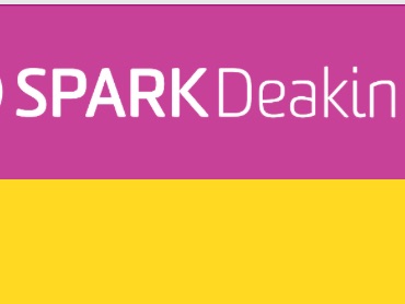 Spark Deakin