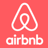 AirBnB