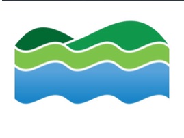 Port of Hastings Development Authority