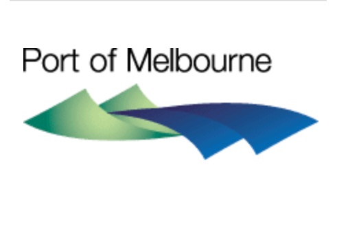 Port of Melbourne