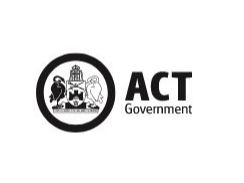 Canberra Business Chamber