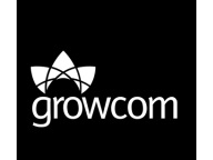Growcom