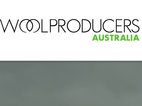 WoolProducers Australia