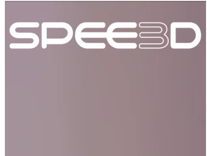 Spee3d