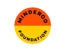 The Minderoo Foundation