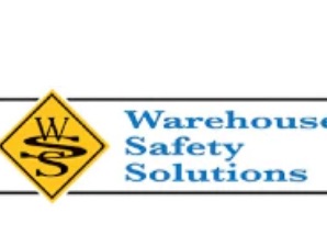 Warehouse Safety Solutions