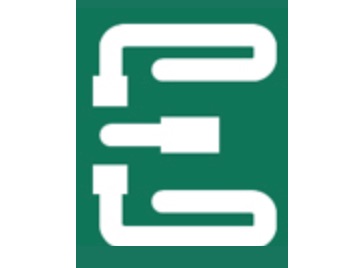 Electronics Industry Development Adelaide