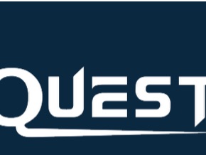 Queensland Semiconductor Technologies