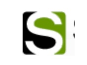 Semitech Semiconductor