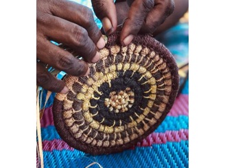 Association of Northern, Kimberley & Arnhem Aboriginal Artists