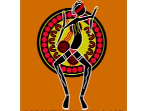 Dreamtime Kullilla Art