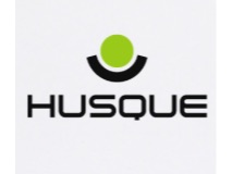 Husque