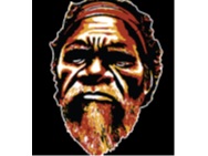 Jagalingu Aboriginal Creations