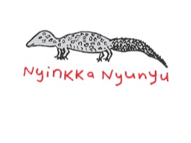 Nyinkka Nyunya Art & Culture Centre