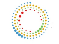 Aboriginal Centre for Performing Arts