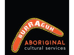 Burragun Aboriginal Cultural Services