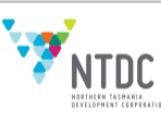 NTDC