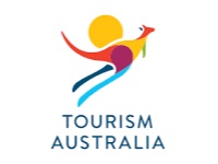 Tourism Australia