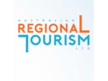 Australian Regional Tourism
