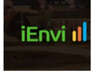 iEnvi