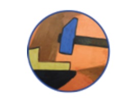 Australian Manufacturing Forum