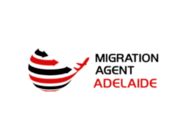 Migration Agent Adelaide