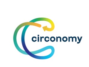 Circonomy