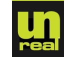 Unreal-world