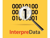InterpreData