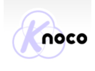 Knoco Australia Pty Ltd