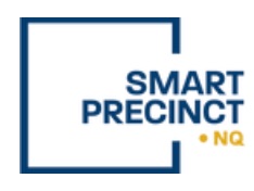 Smart Precinct NQ