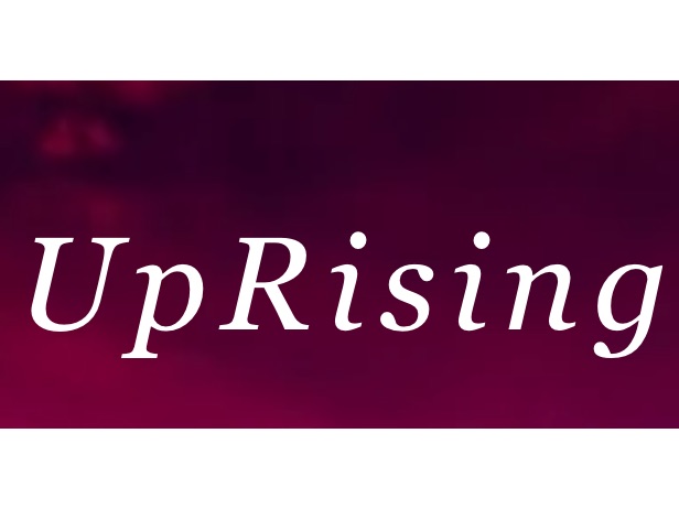 UpRising