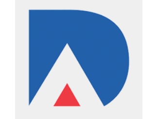 The Australian Design Council