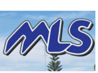 Mountain Landscape Supplies