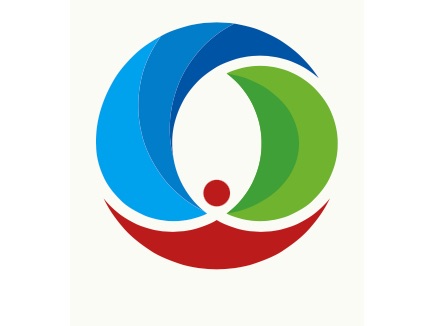 Resource Recovery Group