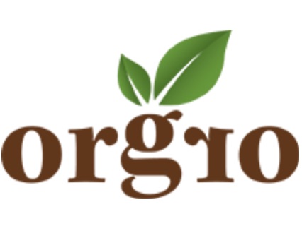 Orgro