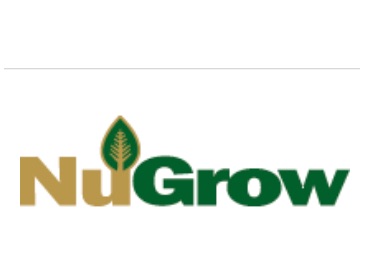 NuGrow