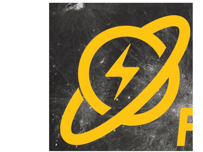 Extraterrestrial Power