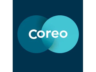 Coreo