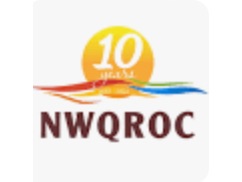 NWQROC