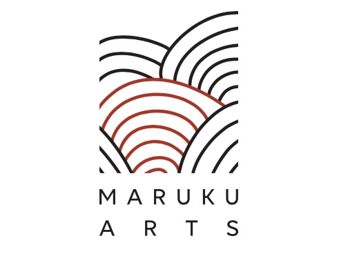 Maruku Arts